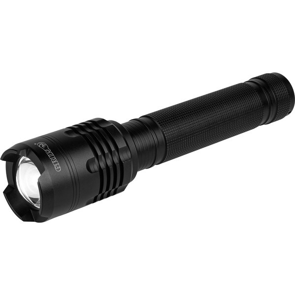 Main product image for Grip Tools 37121 2000 Lumen Dual Mode LED Flashlight365-229